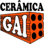 (c) Ceramicagai.com.br